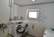 CHRISTOPH CHROMECEK IMMOBILIEN - MÖDLING - Helle, zentrumsnahe und möblierte 2,5 Zimmer zur Miete!