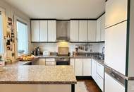 85 m² Terrassen mit absolutem Grünblick | ZELLMANN IMMOBILIEN