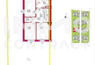 Doppelhaushälften Haunoldstein!