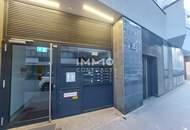 NUR SCHRIFTLICHE ANFRAGEN. Unbefristet. Hübsche und moderne Loggia -Wohnung in der Buchengasse,