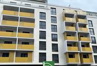 Neubau-Erstbezug beim Kirschblütenpark. Hochwertige 2-3 Zimmer Wohnungen. Markenküchen inklusive - JETZT ANFRAGEN