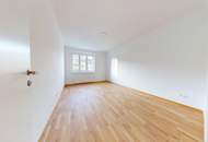 ERSTBEZUG nach Sanierung I Komfortable 3 Zimmer Wohnung I Inkl. Tischler-Küche mit Siemens Geräten