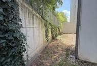 Attraktive Gartenwohnung in absoluter Ruhelage nahe Türkenschanzpark