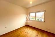 Ein Haus, das seiner Adresse gerecht wird – am Zukunftsweg!