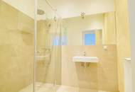 Großzügige 3,5-Zimmer-Altbauwohnung in Ruhelage – Erstbezug nach hochwertiger Sanierung