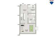 Traumhaft wohnen in Klosterneuburg! PROVISIONSFREI für den Käufer!