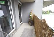 Chance für Anleger: Vermietete 2-Zimmer-Wohnung mit großzügigem Balkon in TOP Zustand! Provisionsfrei - JETZT ANFRAGEN