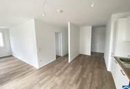 Wohnen im Tullnerfeld: Moderne Mietwohnungen mit exzellenter Infrastruktur