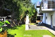 NEUER PREIS! Modernes Mehrfamilienhaus mit drei Einheiten in Steyr! Anleger und Großfamilien aufgepasst