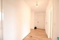 Wunderschöne 3-Zimmer-Dachgeschoßwohnung