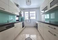 Preisreduktion! GEMÜTLICHES ZUHAUSE MIT WOHLFÜHLCHARAKTER