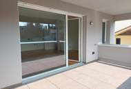 Erstbezug! Modern wohnen in Enns: Neue 3-Zimmer-Eigentumswohnung mit Balkon