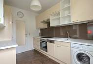 Schöne 3-Zimmer Wohnung mit großzügigem Balkon im Nobel-Stadtteil Aigen