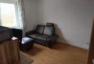 Wohnen mit garantiert bestem Preis-Leistungs-Verhältnis im wunderschönen Steyr-Münichholz! Hell und freundlich, von Grünflächen umgeben, erstklassige Infrastruktur vorhanden!