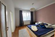 IDYLLE im WEINVIERTEL, nur 30 MIN. VOM WIENER STATDZENTRUM!!