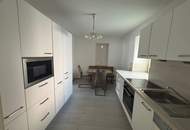 FÜR DEN KÄUFER PROVISIONSFREI, 2-Zi-Wohnung in super Zustand!