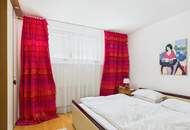 4 Zimmer Wohnung im Top Zustand mit Dachterrasse Besichtigungstermine am 30.05.2025 13:30 - 16:30