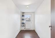 Familienhaus mit durchdachter Raumstruktur und großzügigem Platzangebot