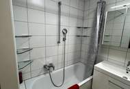 AB 09/2026 VERFÜGBAR - Mietwohnung mit GARTEN in der ++ Linderwaldsiedlung ++ 8740 Zeltweg