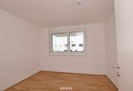 Attraktive Mietwohnung mit großzügigem Balkon und Top-Anbindung