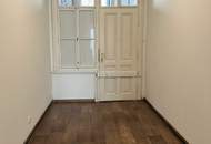 2 ZIMMER ALTBAU | nahe AKH
