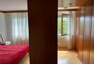 ,,Wohnen, wo Familien sich wohlfühlen – Reihenhaus in ruhiger Umgebung!''