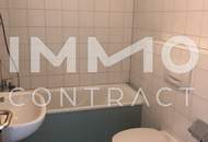 Schönes Anleger-Objekt mit nicht parifizierten aber 2 zugeordneten Wohnungen und TG-Plätzen Wilten