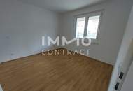 Ankommen. Aufatmen. Wachsen. – Ein Zuhause für kleine Familien und große Pläne. Provisionsfrei