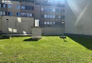 Dachgeschosswohnung mit Terrasse