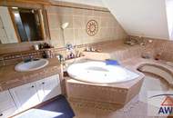 Familienwohnhaus in exklusiver Lage am Wolfersberg!