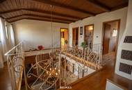 Gepflegtes Einfamilienhaus in guter Lage