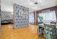 "Exklusive Wohnqualität in Döbling – Wohnen am Nußberg"