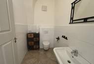 Großzügige Bürofläche oder Geschäftslokal im "Mödlhammerhaus"