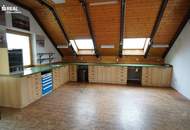 Gepflegtes Einfamilienhaus mit eigenem SPA-Bereich und großem Garten