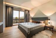 Brixen Residences: Ski-In/Ski-Out Neubau-Wohnungen in Toplage - Brixen im Thale