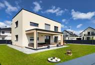 MODERN * GERÄUMIG * NEUWERTIG * HAUS IN GÄNSERNDORF SÜD