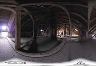 "Stadthaus mit Ausbaupotential"