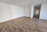 Helle 3-Zimmer-Wohnung mit Balkon in 8020 Graz