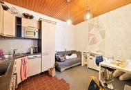 Apartmenthaus? | ZINSHAUS mit vorhandener STUDIE - bereits eingereicht (!!) nahe Hauptbahnhof !