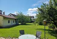 "Gute Gründe für Grund"