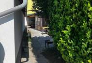 Haus ohne Energiekosten (Strom, Heizung, Warmwasser) (Provisionsfrei)