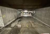 KFZ-Stellplätze in 1190 Wien - provisionsfrei &amp; sofort verfügbar
