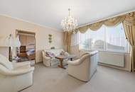 Großzügige Liegenschaft in familienfreundlicher Lage in Zwentendorf!