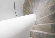 Mohsgasse 9