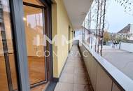 Mehr Als Wohnen ENTFALTEN SIE IHRE WOHNTRÄUME Wohnung WB 2 Top 4 81,25 m² mit Dachterrasse u. Balkon