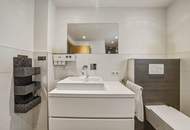 Familienfreundliche 4,5-Zimmer-Wohnung mit Ostbalkon & schönem Ausblick