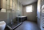 Neuer Preis für sanierte Wohnung im Zentrum!