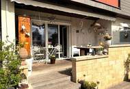 "Gepflegte Doppelhaushälfte mit Garage!"