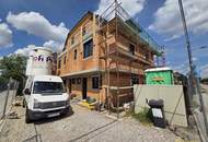 PHOTOVOLTAIKANLAGE! TOP ZIEGELHAUS MIT KELLER. PREMIUM-AUSSTATTUNG. PROVISIONSFREI für den Käufer.