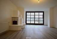 In Traisen: Wohnung 88m²- renoviert- mit großer Terrasse tollem Ausblick für nur 119.000 € zzgl. 7.000 € für Parkplatz!